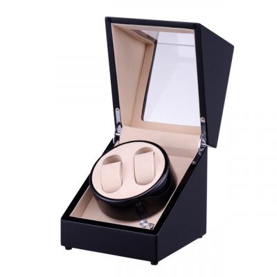 watch winder