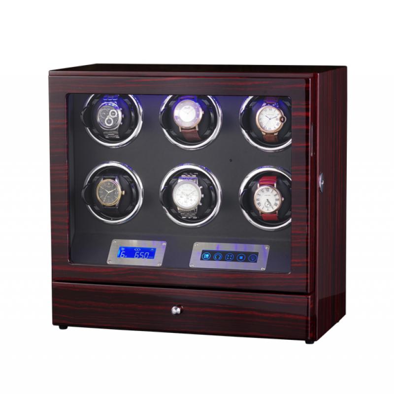 watch winder