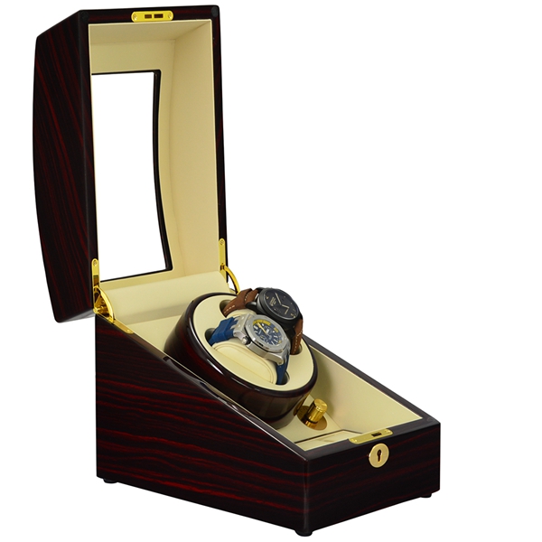 Motor Watch Winder