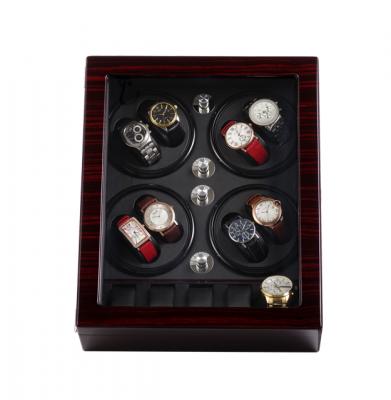 watch winder