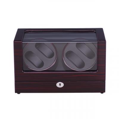 watch winder