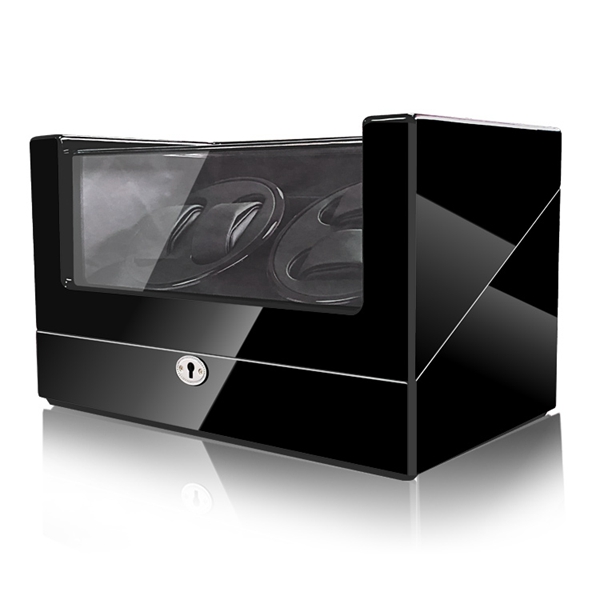 Automatic Watch Winder Box