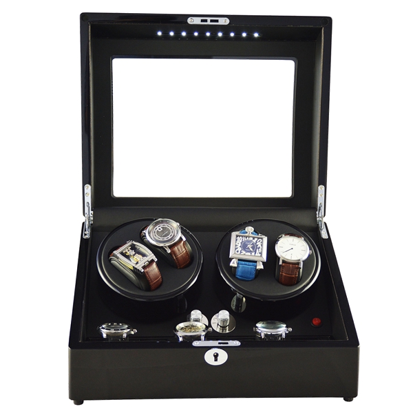 watch winder box 4