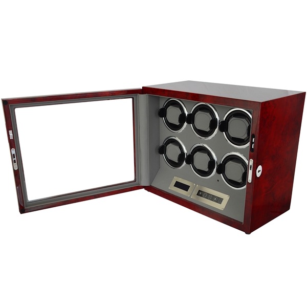 watch winder