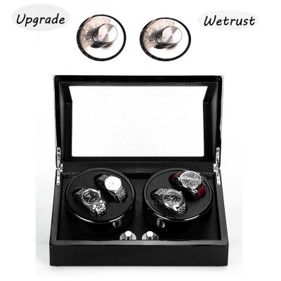 Watch Winder