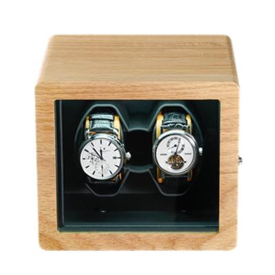 Watch Winder