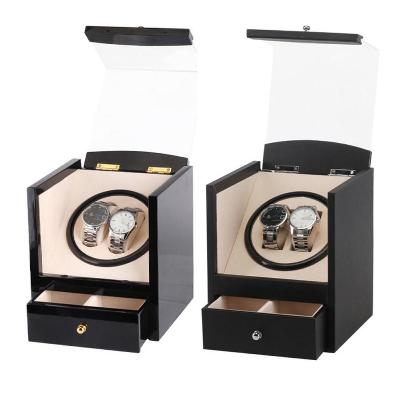 Watch Winder