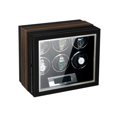 Watch Winder