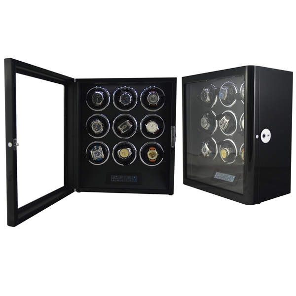 Watch Winder