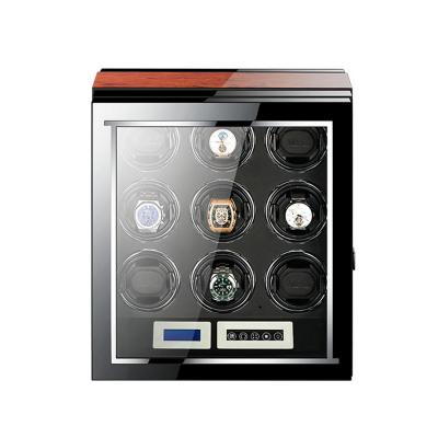 Watch Winder