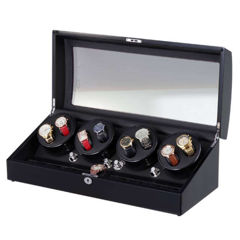 watch winder