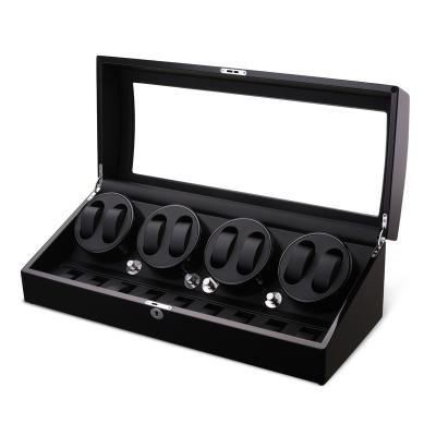 watch winder