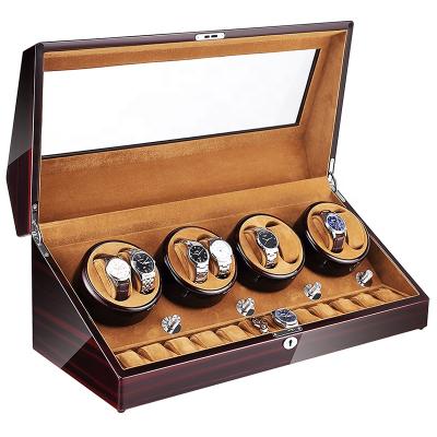 Watch Winder