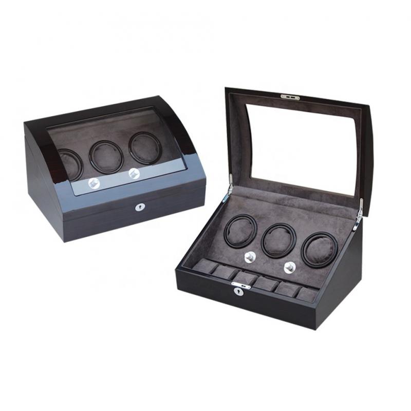 Watch Winder