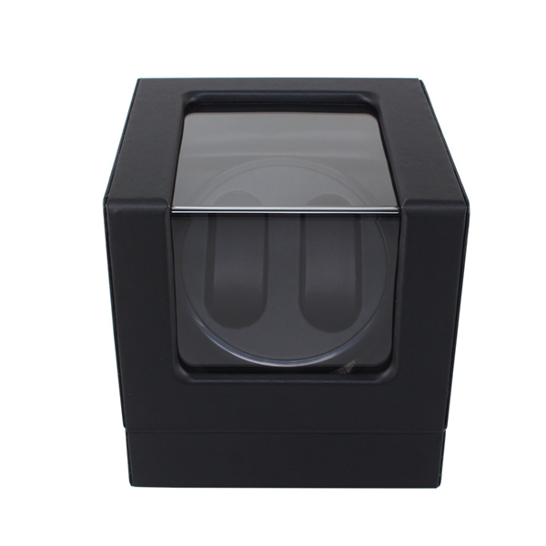 Automatic Watch Winder Box