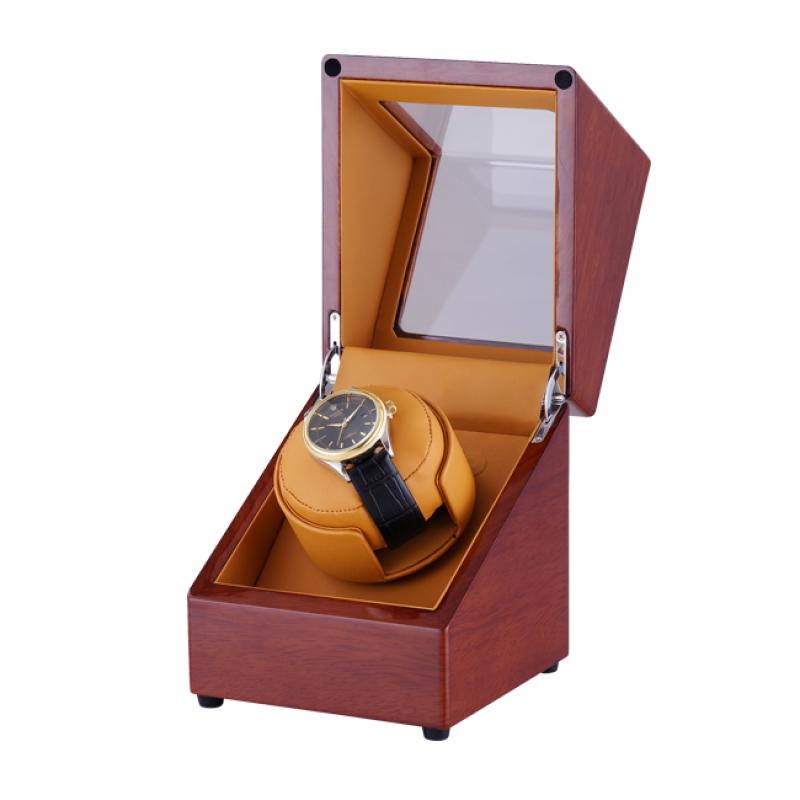 watch winder