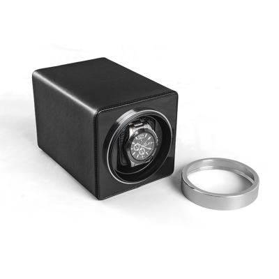 Watch Winder