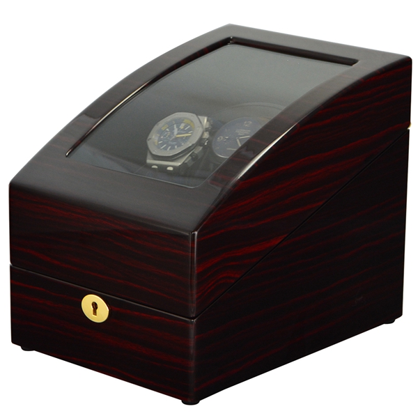 Motor Watch Winder