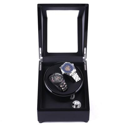 Watch Winder