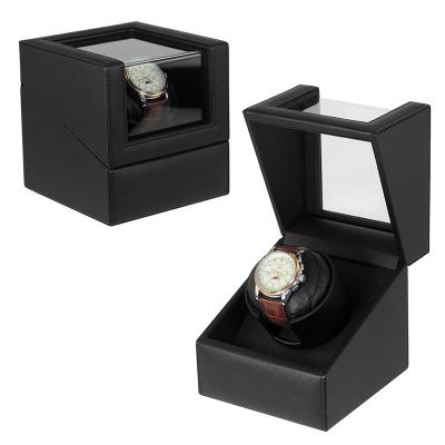 Watch Winder