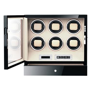 watch winder