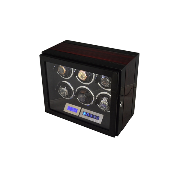 Motor Watch Winder