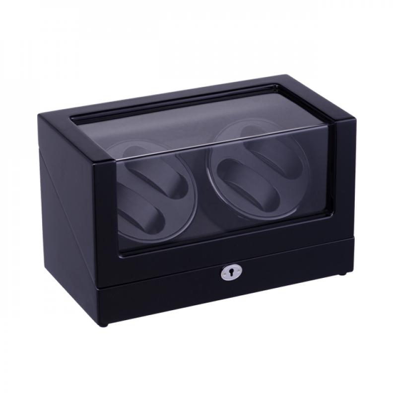 watch winder