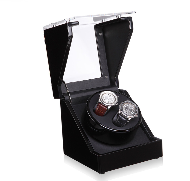 watch winder