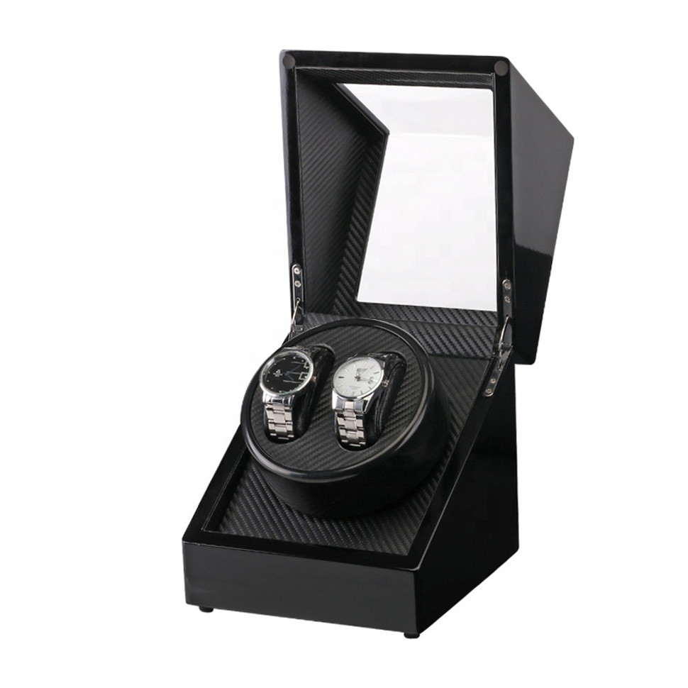 watch winder hs code Manufacture and watch winder hs code Supplier in China