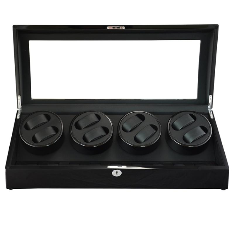 watch winder motor kit Manufacture and watch winder motor kit Supplier