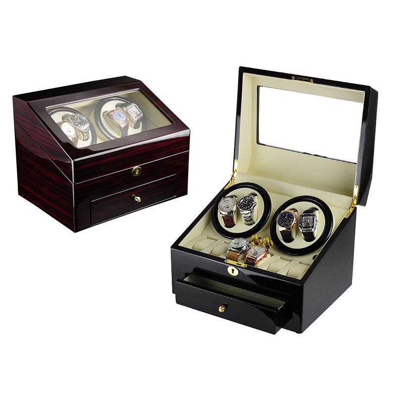 watch winder yes or no Manufacture and watch winder yes or no Supplier