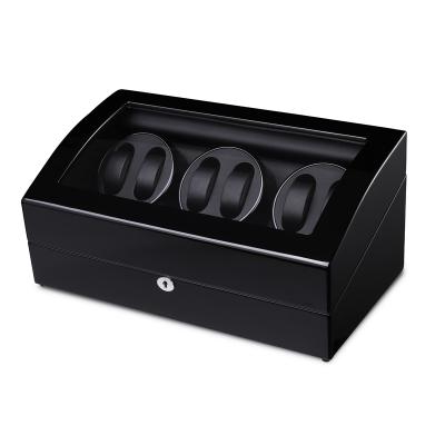 watch winder