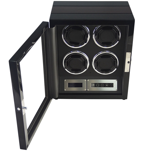 watch winder