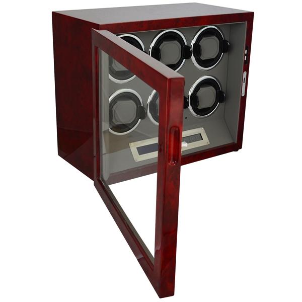 watch winder