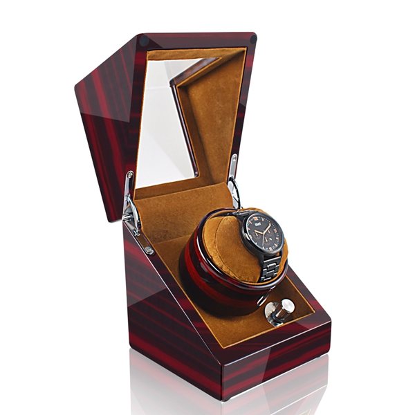 Luxury Fashion Watch Winder