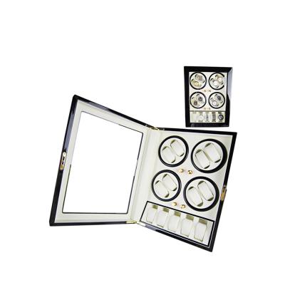 Watch Winder