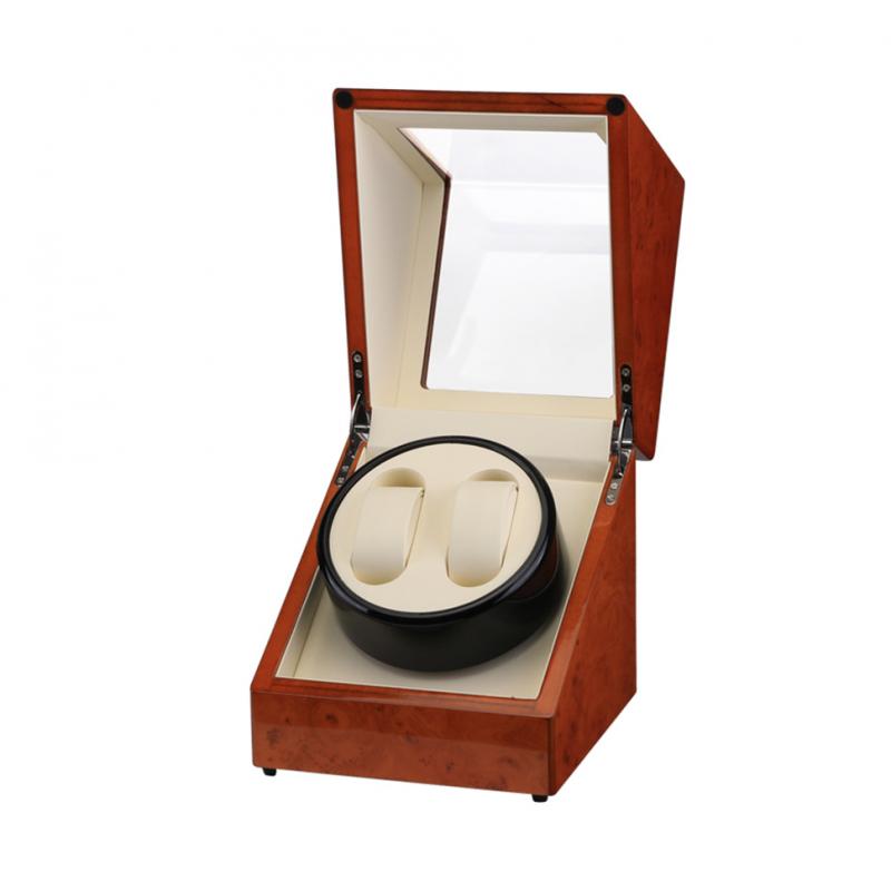 watch winder circuit board Manufacture and watch winder circuit board