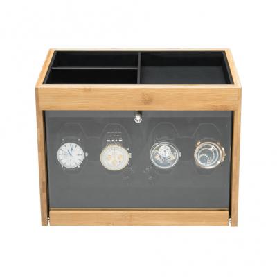 Watch Winder