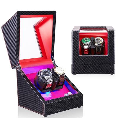 Watch Winder