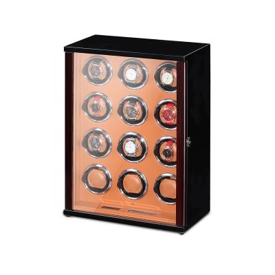 watch winder