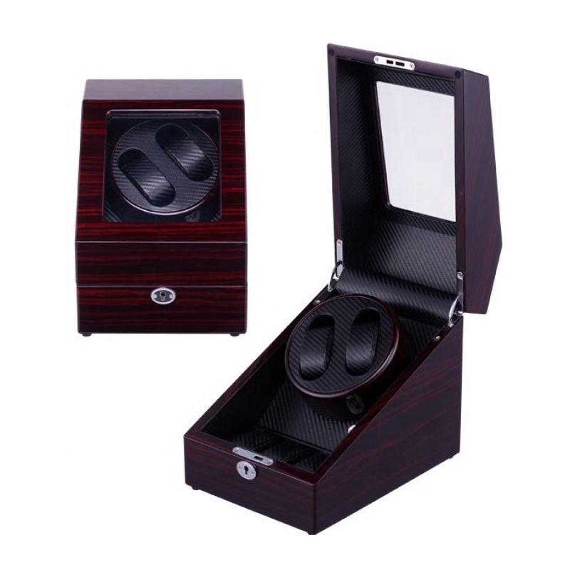 Watch Winder