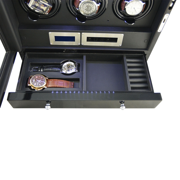 watch winder