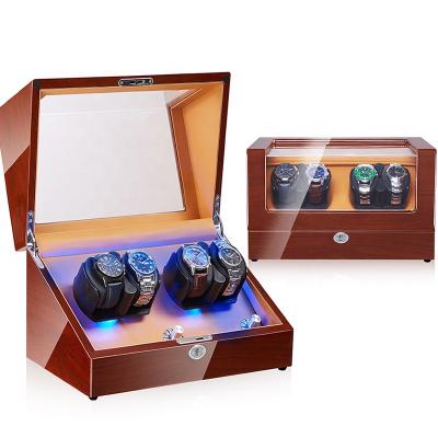 Watch Winder