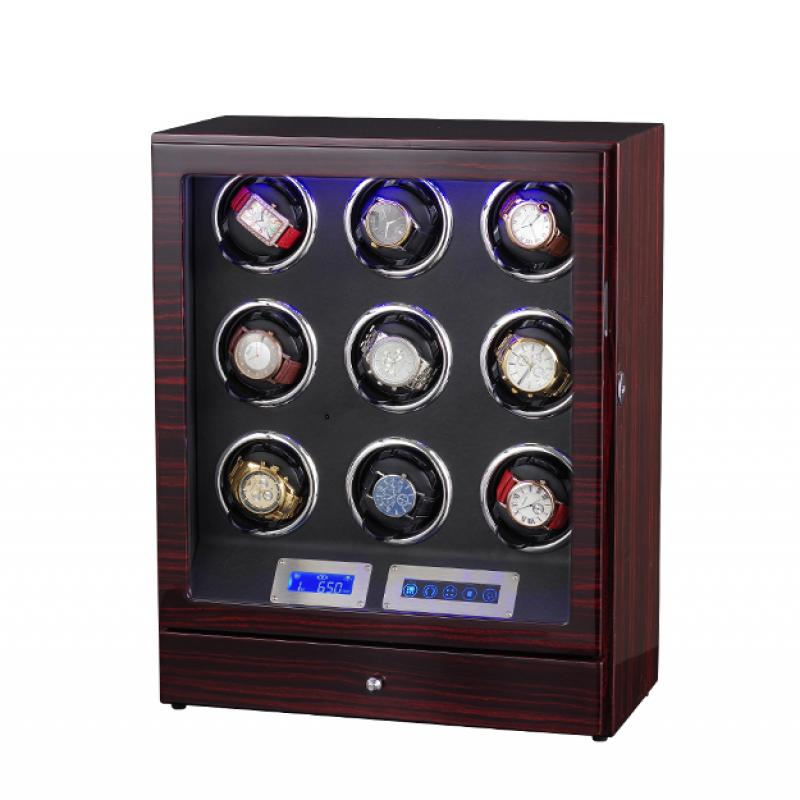 watch winder