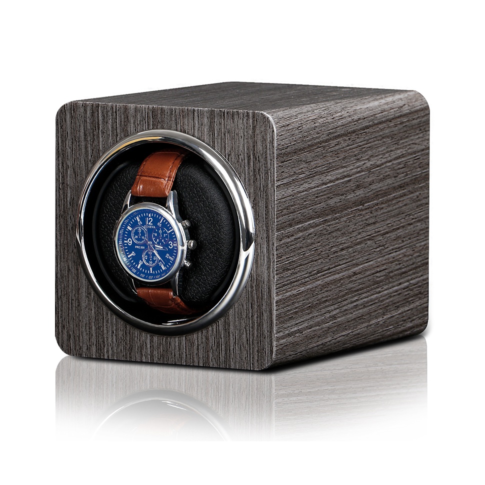 xtelary watch winder repair Manufacture and xtelary watch winder repair