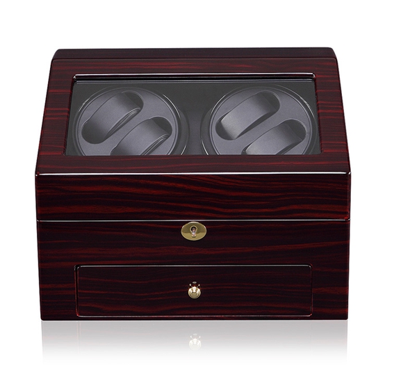 Automatic Watch Winder