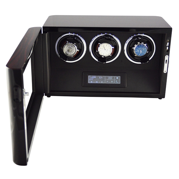 Automatic Watch Winder