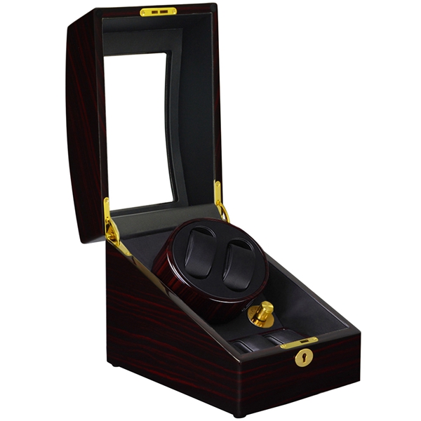 Motor Watch Winder