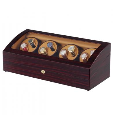 watch winder