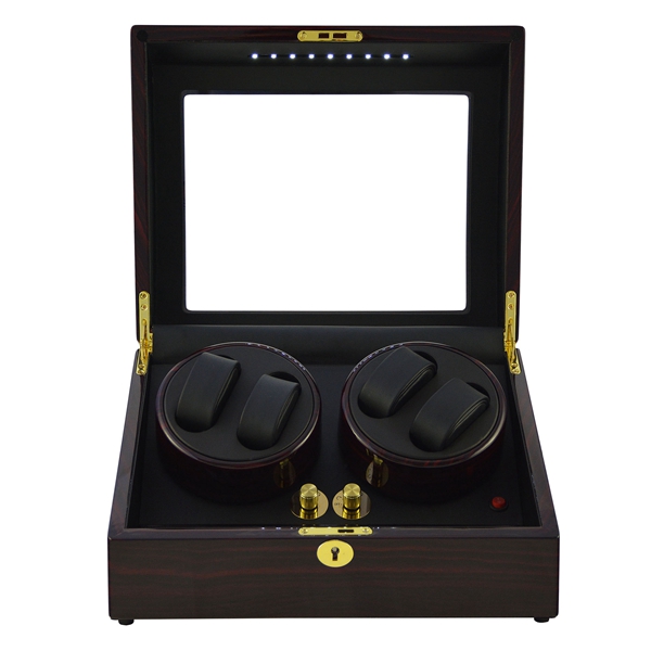 watch winder motor kit Manufacture and watch winder motor kit Supplier